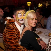 prunksitzung_2016_20160121_1061974684