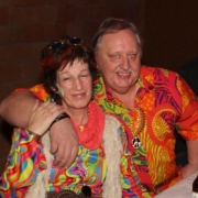 prunksitzung_2016_20160121_1062215617