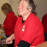 prunksitzung_2016_20160121_1064614385