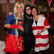 prunksitzung_2016_20160121_1066777454