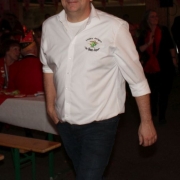 prunksitzung_2016_20160121_1069387380