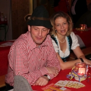 prunksitzung_2016_20160121_1069687581