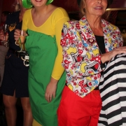 prunksitzung_2016_20160121_1075296932