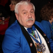 prunksitzung_2016_20160121_1076187131