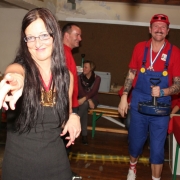 prunksitzung_2016_20160121_1079002611