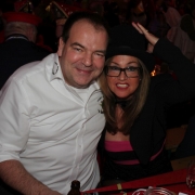 prunksitzung_2016_20160121_1080002010