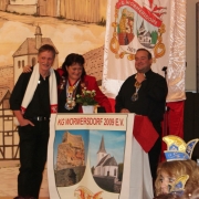 prunksitzung_2016_20160121_1080727366