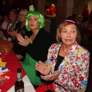 prunksitzung_2016_20160121_1081408179