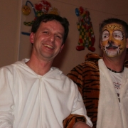 prunksitzung_2016_20160121_1081619096