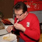 prunksitzung_2016_20160121_1082329635