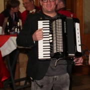 prunksitzung_2016_20160121_1084004366