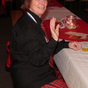 prunksitzung_2016_20160121_1086981155