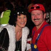 prunksitzung_2016_20160121_1088354636