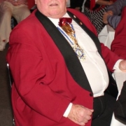 prunksitzung_2016_20160121_1089271625