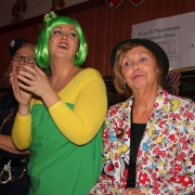 prunksitzung_2016_20160121_1092991984