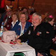 prunksitzung_2016_20160121_1096248041