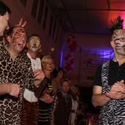 prunksitzung_2016_20160121_1096258876