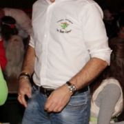 prunksitzung_2016_20160121_1096289115