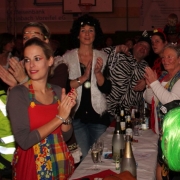 prunksitzung_2016_20160121_1098313659