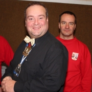 prunksitzung_2016_20160121_1099685613