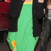 prunksitzung_2016_20160121_1101920001