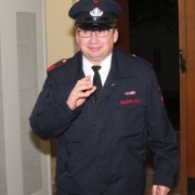 prunksitzung_2016_20160121_1105934546