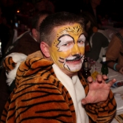 prunksitzung_2016_20160121_1107424937