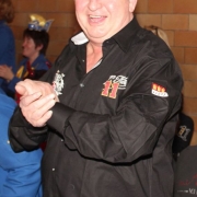 prunksitzung_2016_20160121_1109500952