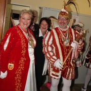 prunksitzung_2016_20160121_1109523446