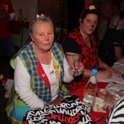 prunksitzung_2016_20160121_1112119126