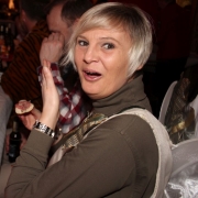 prunksitzung_2016_20160121_1112879991