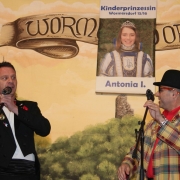 prunksitzung_2016_20160121_1113011561