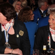 prunksitzung_2016_20160121_1114608311