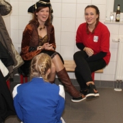 prunksitzung_2016_20160121_1114987380