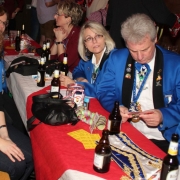 prunksitzung_2016_20160121_1116167254