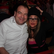 prunksitzung_2016_20160121_1116239588