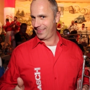 prunksitzung_2016_20160121_1122322329