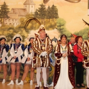 prunksitzung_2016_20160121_1127289735