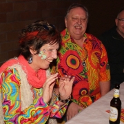 prunksitzung_2016_20160121_1130474210