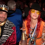 prunksitzung_2016_20160121_1130659849