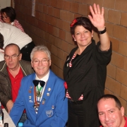 prunksitzung_2016_20160121_1136601099