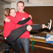 prunksitzung_2016_20160121_1142114235