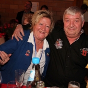 prunksitzung_2016_20160121_1142783342