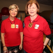 prunksitzung_2016_20160121_1143322210