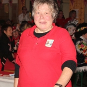 prunksitzung_2016_20160121_1143705038