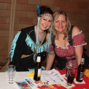 prunksitzung_2016_20160121_1144815912