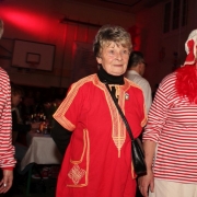 prunksitzung_2016_20160121_1146211207