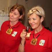 prunksitzung_2016_20160121_1150609588