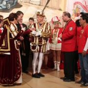 prunksitzung_2016_20160121_1150623583