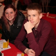 prunksitzung_2016_20160121_1151185278